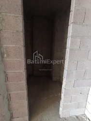آپارتمان 49.3 متر مربع - تبل ابوسریدزه, Batumi, گرجستان