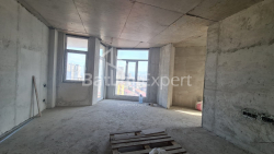 آپارتمان 112 متر مربع - شالوا ایناساریدزه, Batumi, گرجستان