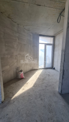 آپارتمان 112 متر مربع - شالوا ایناساریدزه, Batumi, گرجستان