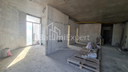 آپارتمان 112 متر مربع - شالوا ایناساریدزه, Batumi, گرجستان
