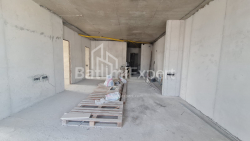 آپارتمان 112 متر مربع - شالوا ایناساریدزه, Batumi, گرجستان