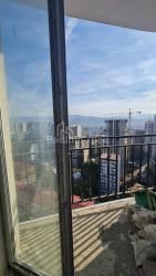 آپارتمان 112 متر مربع - شالوا ایناساریدزه, Batumi, گرجستان