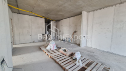 آپارتمان 112 متر مربع - شالوا ایناساریدزه, Batumi, گرجستان