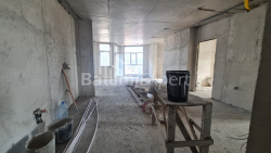 آپارتمان 112 متر مربع - شالوا ایناساریدزه, Batumi, گرجستان