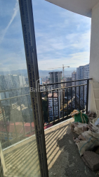 آپارتمان 112 متر مربع - شالوا ایناساریدزه, Batumi, گرجستان