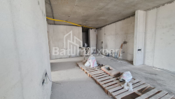 آپارتمان 3-комн 112 m² - شالوا ایناساریدزه, Batumi
