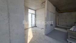 آپارتمان 112 متر مربع - شالوا ایناساریدزه, Batumi, گرجستان