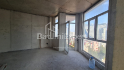 آپارتمان 112 متر مربع - شالوا ایناساریدزه, Batumi, گرجستان