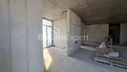 آپارتمان 112 متر مربع - شالوا ایناساریدزه, Batumi, گرجستان