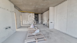 آپارتمان 112 متر مربع - شالوا ایناساریدزه, Batumi, گرجستان