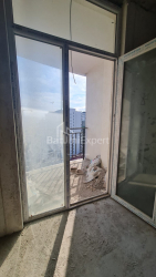 آپارتمان 112 متر مربع - شالوا ایناساریدزه, Batumi, گرجستان