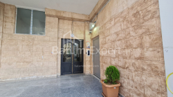 آپارتمان 112 متر مربع - شالوا ایناساریدزه, Batumi, گرجستان