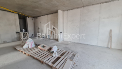 آپارتمان 112 متر مربع - شالوا ایناساریدزه, Batumi, گرجستان