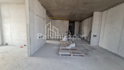 آپارتمان 112 متر مربع - شالوا ایناساریدزه, Batumi, گرجستان