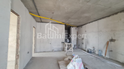 آپارتمان 3-комн 112 m² - شالوا ایناساریدزه, Batumi