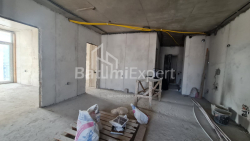 آپارتمان 112 متر مربع - شالوا ایناساریدزه, Batumi, گرجستان