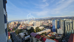آپارتمان 93 متر مربع - تبل ابوسریدزه, Batumi, گرجستان