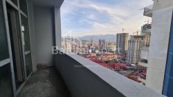آپارتمان 93 متر مربع - تبل ابوسریدزه, Batumi, گرجستان