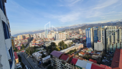 آپارتمان 93 متر مربع - تبل ابوسریدزه, Batumi, گرجستان
