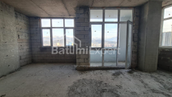 آپارتمان 4-комн 93 m² - تبل ابوسریدزه, Batumi