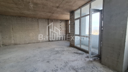آپارتمان 93 متر مربع - تبل ابوسریدزه, Batumi, گرجستان