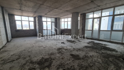 آپارتمان 93 متر مربع - تبل ابوسریدزه, Batumi, گرجستان