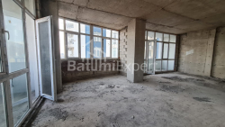 آپارتمان 93 متر مربع - تبل ابوسریدزه, Batumi, گرجستان