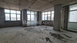 آپارتمان 4-комн 93 m² - تبل ابوسریدزه, Batumi
