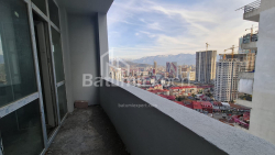 آپارتمان 93 متر مربع - تبل ابوسریدزه, Batumi, گرجستان