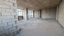 آپارتمان 4-комн 93 m² - تبل ابوسریدزه, Batumi