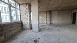 آپارتمان 93 متر مربع - تبل ابوسریدزه, Batumi, گرجستان