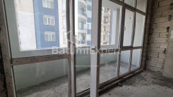 آپارتمان 93 متر مربع - تبل ابوسریدزه, Batumi, گرجستان