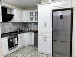آپارتمان 3-комн 84 m² - ایلیا چاوچاوادزه, Batumi