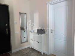 آپارتمان 84 متر مربع - ایلیا چاوچاوادزه, Batumi, گرجستان