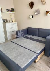 آپارتمان 3-комн 84 m² - ایلیا چاوچاوادزه, Batumi