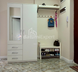 آپارتمان 84 متر مربع - ایلیا چاوچاوادزه, Batumi, گرجستان