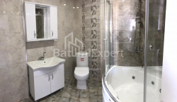 آپارتمان 84 متر مربع - ایلیا چاوچاوادزه, Batumi, گرجستان