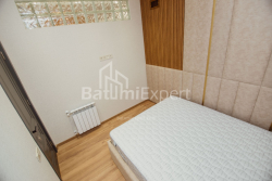 آپارتمان 62.2 متر مربع - زورابا گورگیلادزه, Batumi, گرجستان