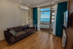 آپارتمان 3-комн 62.2 m² - زورابا گورگیلادزه, Batumi
