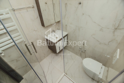 آپارتمان 62.2 متر مربع - زورابا گورگیلادزه, Batumi, گرجستان