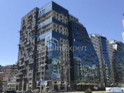 آپارتمان 50 متر مربع - کلانتر خیمشیاشویلی, Batumi, گرجستان