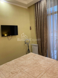 آپارتمان 45 متر مربع - گیورگی برتسکینواله, Batumi, گرجستان