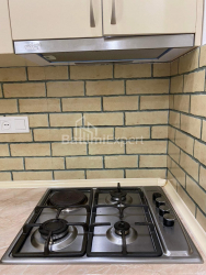 آپارتمان 45 متر مربع - گیورگی برتسکینواله, Batumi, گرجستان