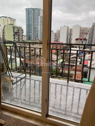 آپارتمان 45 متر مربع - گیورگی برتسکینواله, Batumi, گرجستان