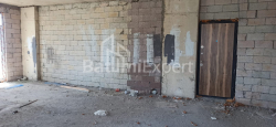آپارتمان 3-комн 66.7 m² - گریگولا لورتکیپانیدزه, Batumi