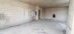 آپارتمان 3-комн 66.7 m² - گریگولا لورتکیپانیدزه, Batumi