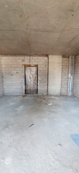 آپارتمان 2-комн 41 m² - گریگولا لورتکیپانیدزه, Batumi