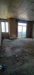 آپارتمان 2-комн 41 m² - گریگولا لورتکیپانیدزه, Batumi