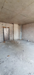 آپارتمان 2-комн 41 m² - گریگولا لورتکیپانیدزه, Batumi