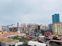 آپارتمان 31 متر مربع - الکساندرا گریبودوا, Batumi, گرجستان